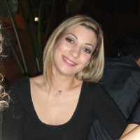 Eirini Papoui