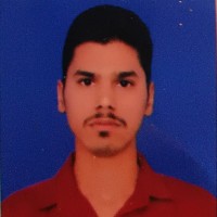 Shivam Bhatt