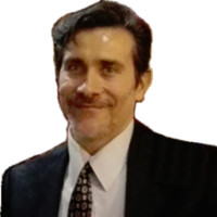 Manuel de Jesús Marín R.