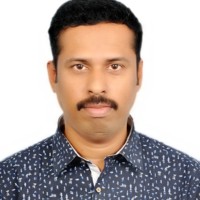 Nagendran Muthuraman