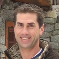 Jerrard Whitten