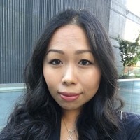 Stephanie Leung