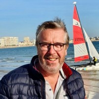 Olivier Blottiere