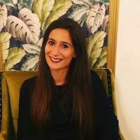 Filipa Prates