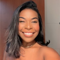 Lorena Nascimento