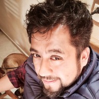 Eduardo González Bibiano