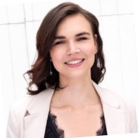 Zina S.