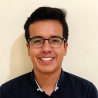 Emmanuel Ortiz Torres