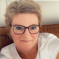 Hanneke Vos