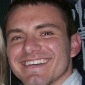 Brian Hastings