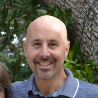 Nicholas Miceli
