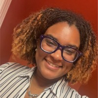 Kayla Clinkscale