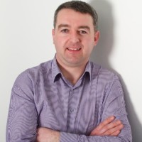 Tom Moroney