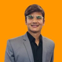 Dabeer Naqvi