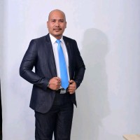 rahmat abdullah