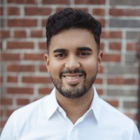 Ismum Chowdhury