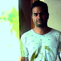 Mukul Bhardwaj