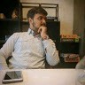 Hardik patel