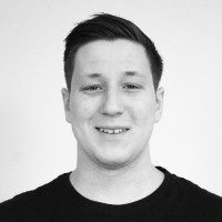 Alexander Boman Skoug