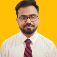 Subhas Chandra Mukherjee
