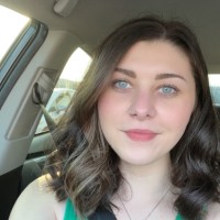Morgan Tarpley