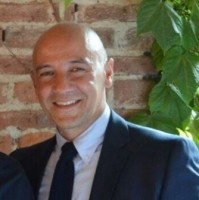 Massimo Strada