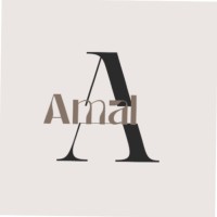 Amal Hammad
