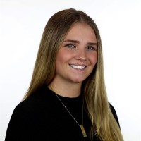 Aoife Cullen