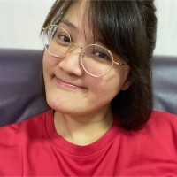 Nikco Chan