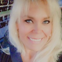 Debbie Bray