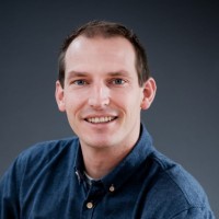 Robert Dziech