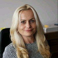 Svetla Momchilova