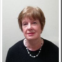 Hazel Randall