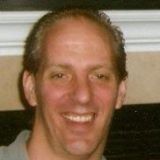 Bill Doupe