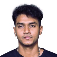 YUVAN SHANKAR S