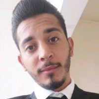 Omar Nsouly