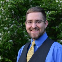 Mark Hottel