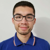 Harold Carvajal