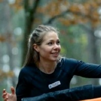 Cecilia Brolund