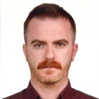 ERCAN AYDIN