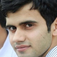 Vikram Singh Shekhawat