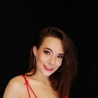 Daniela Moreno