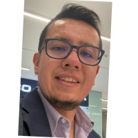 Raul Rodriguez Hernandez