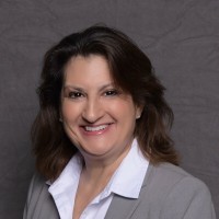 Gina Longo