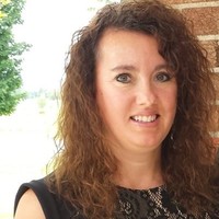 Lisa Vanderpool