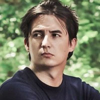 Artem Ziaziev
