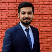 Sachin Mehta