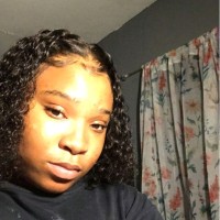 Sydni Smith