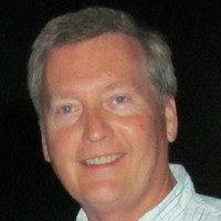 Keith Koerper, PMP, PMI-RMP