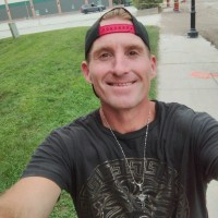 Edgar M.
